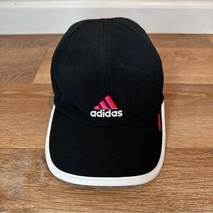 Adidas Adizero Climacool Women's Adjustable Hat